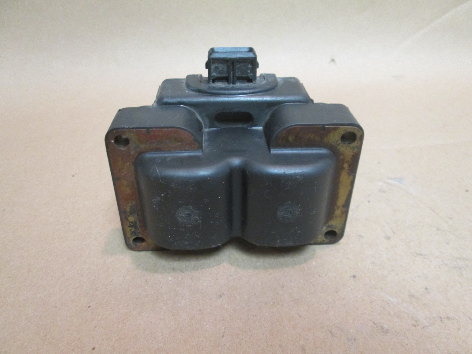 Ferrari 348,355 -  Ignition Coil # 138255