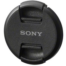 SONY Lens Cap Lid Cover for77mm