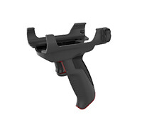 Honeywell Handheld pistol grip handle for ScanPal EDA52 for EDA52-SH-R