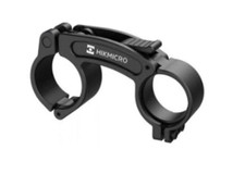 Hikmicro Alpex IR Torch Bracket - HM-IRB-A