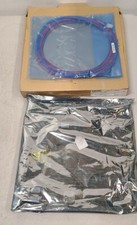 New NEC NEAX PA-24CCTA Digital Trunk/C-Channel Circuit Card