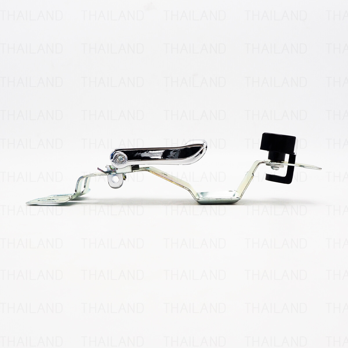 Pair Lever Interior Door Handle Inner Fits Isuzu Rocky Truck Pair Lever Interior Door Handle Inner Fits Isuzu Rocky Truck