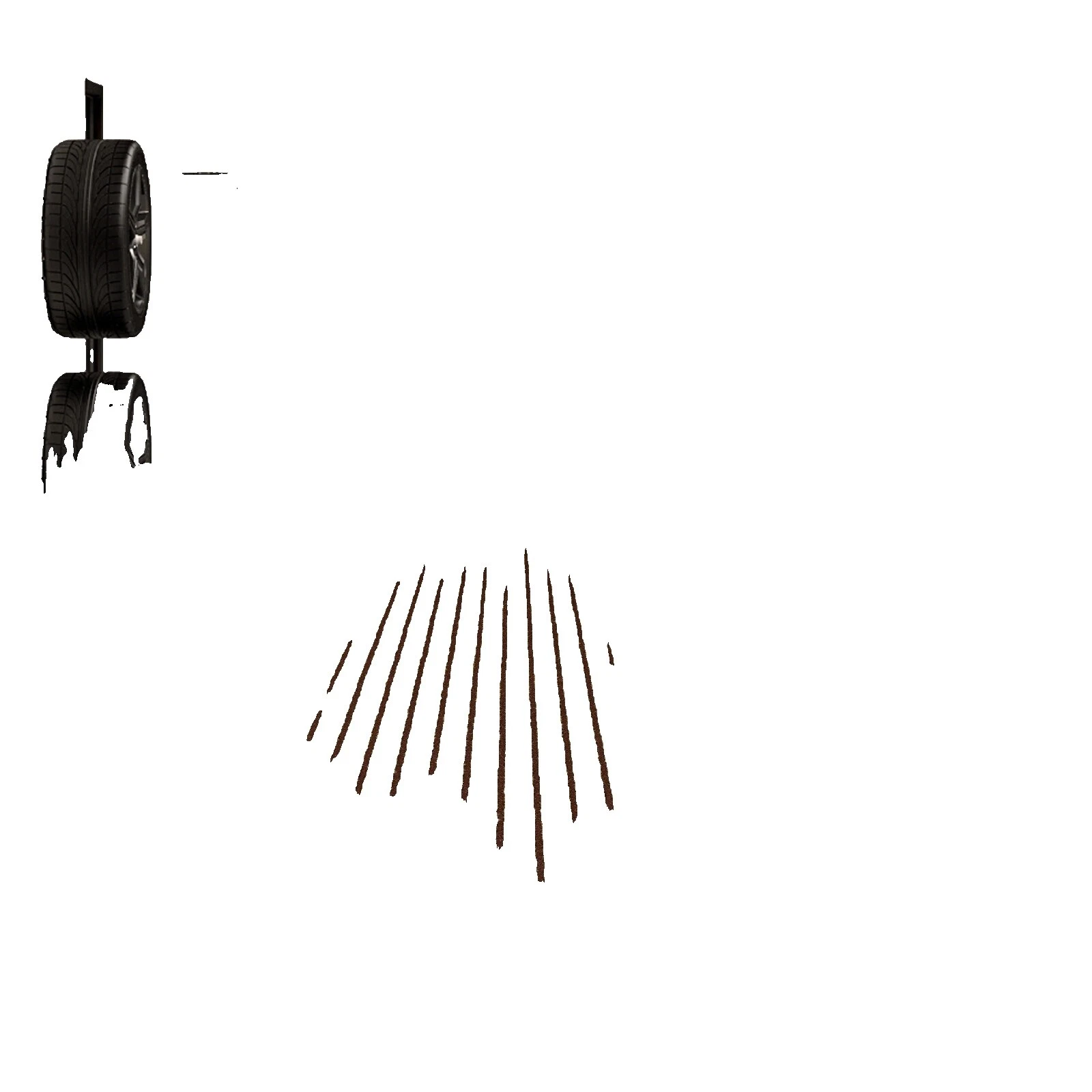 Garage Rugs & Carpets