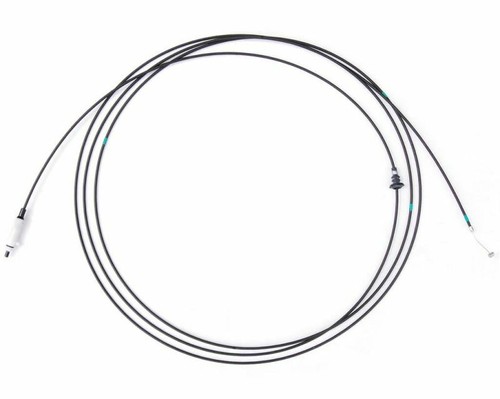 toyota hilux fuel cap release cable