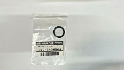 Nissan 13042 3hd0a