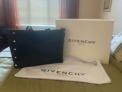ebay givenchy bag