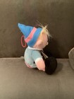 Rudolph The Red-Nosed Reindeer. The Island of Misfit Toys Collectible Herbie — photo 2