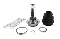 Vaico V42-0029 Gelenksatz, Antriebswelle FüR Peugeot
