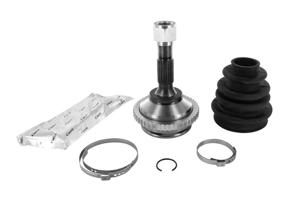 Vaico V42-0029 Gelenksatz, Antriebswelle FüR Peugeot-image