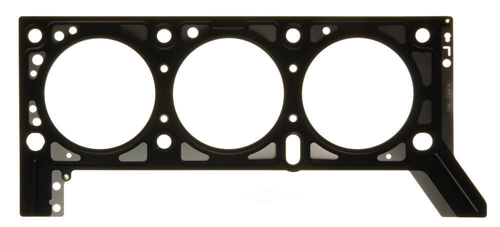 Head Gasket Set With Bolts Autopart Premium Spark Plug Wire Set Fits Jeep Wrangler 2007 2011 3 8l Head B 523889
