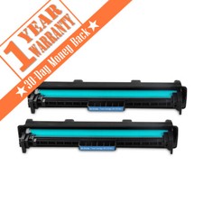2PK 19A CF219A Drum with Chip for HP M102A M102w MFP M130A M130NW 130W M104a