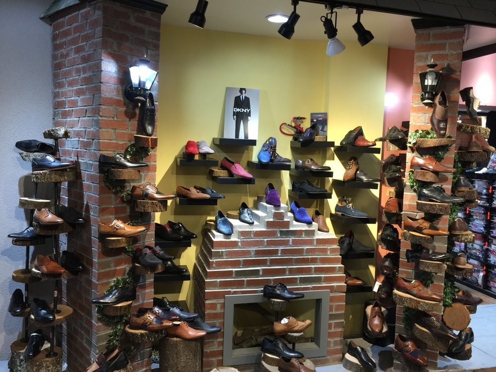 PARADISE SHOES eBay Stores