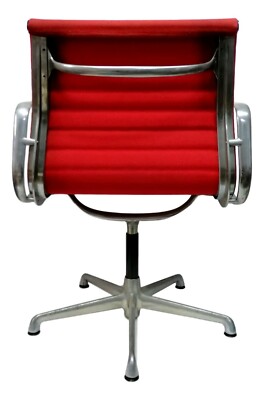 (希少) eams design Six Eames Designs You Didn't Know You Didn't Know - Herman