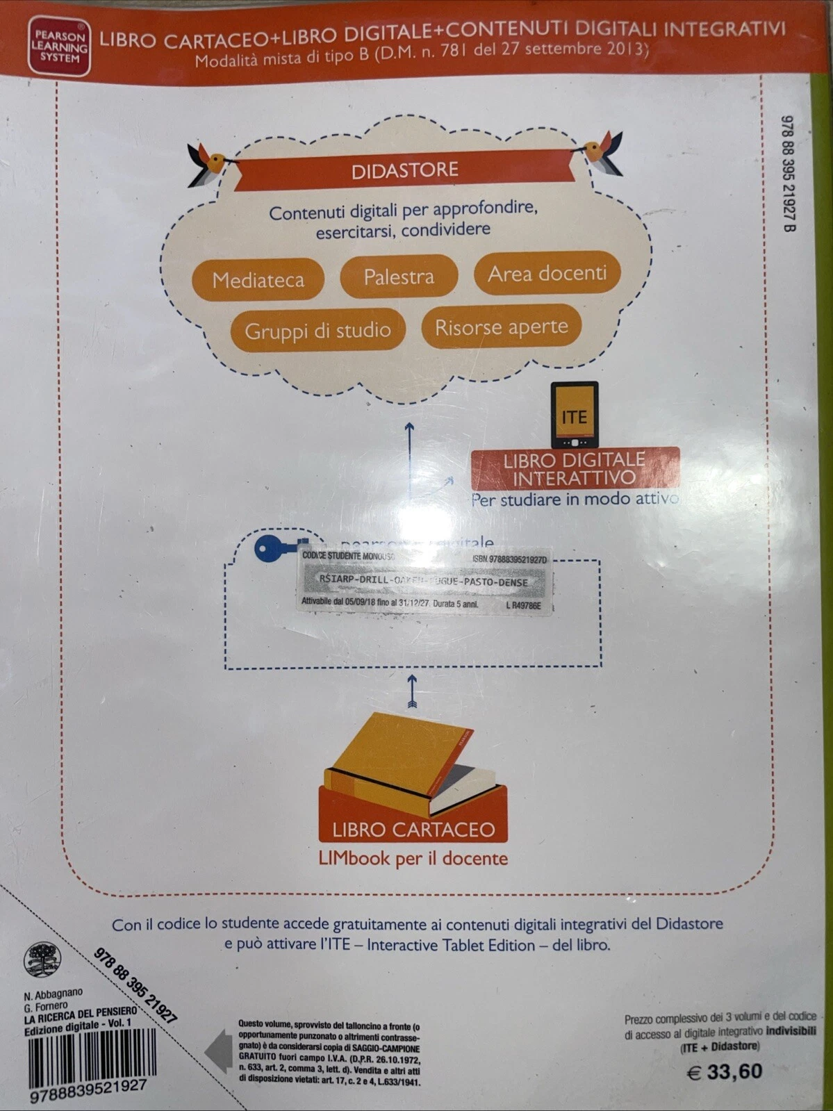 Foto 4 di 4