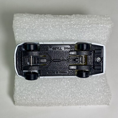 s-l400.jpg s-l400.jpg