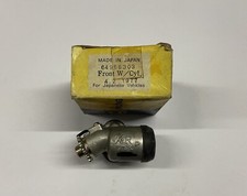 Girling Wheel Cylinder 64968303 Japanese Cars