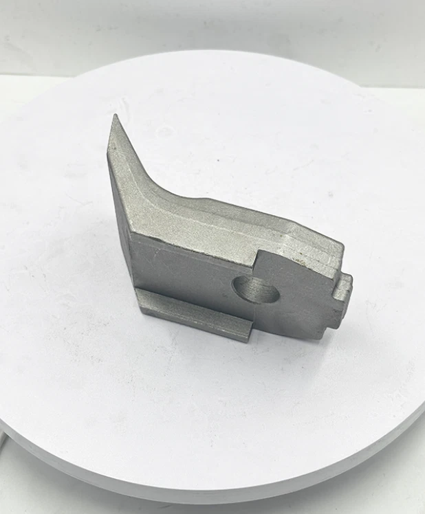 Juego de 20 dientes de repuesto Denis Cimaf tipo 3. Foto 4 de 4