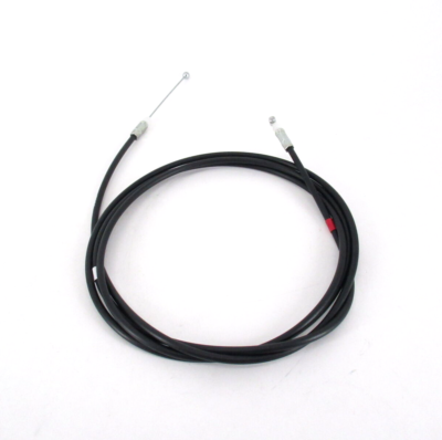 Genuine OEM Toyota Lexus 53630-60010 Hood Release Cable 1991-1997