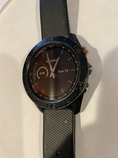 garmin s60 ebay