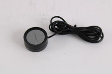 Bose Companion 5 Volume Control Pod for 