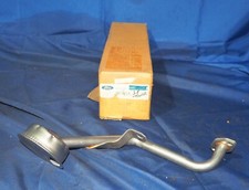 Moteur Ford Windstar