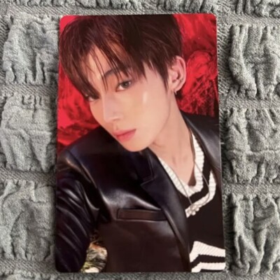 ENHYPEN 'FATE' IN JAPAN questionnaire Limited to 2000 ENHYPEN 'FATE' IN JAPAN questionnaire Limited to 2000