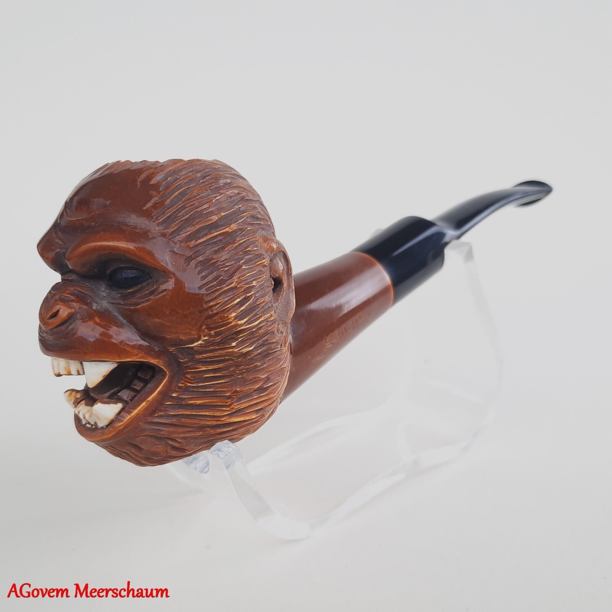 vype blended tobacco cartridges Our Complete Buyer's Guide to Vype E-cigarettes