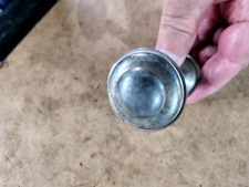 Pink Blue Doll Rattle SR T-3