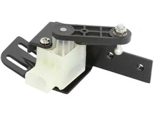 For 2002-2009 Saab 95 Headlight Level Sensor Front 48731KDVH 2008 2007 2003 2004