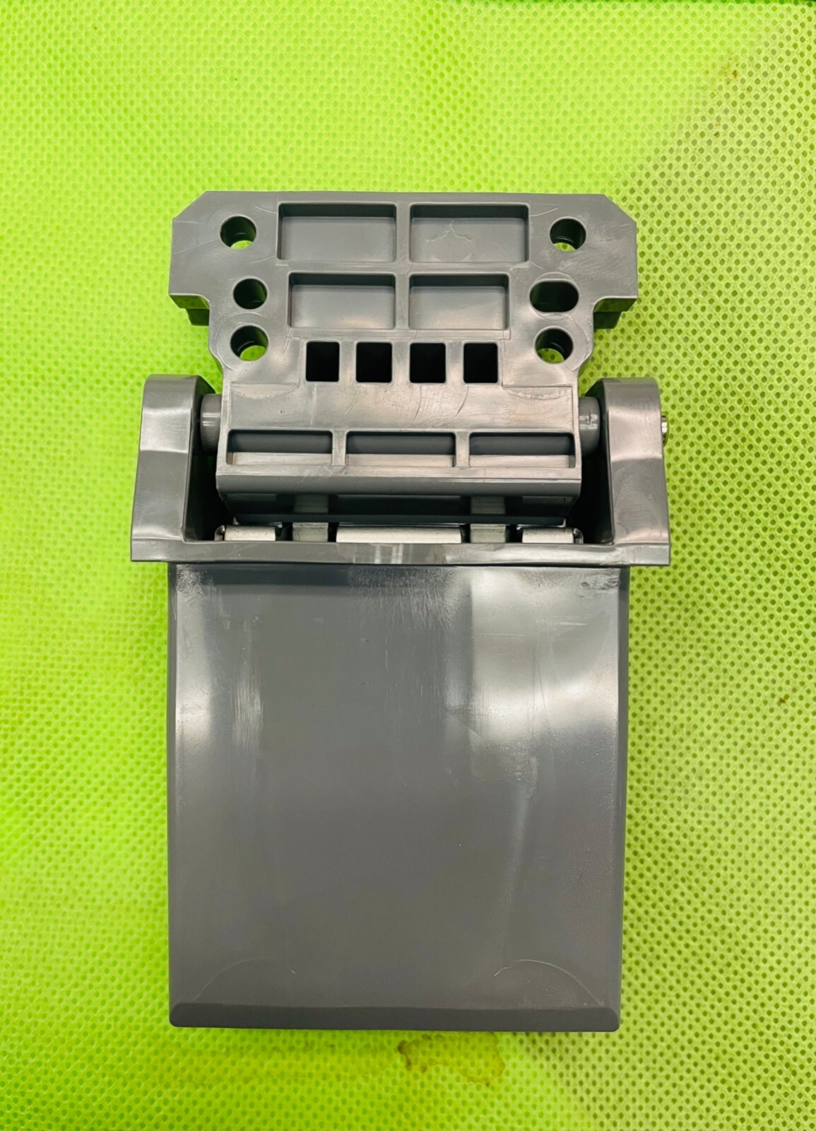 Q7829-67916 ADF Hinge for HP M5025 MFP M5035mfp for sale online | eBay