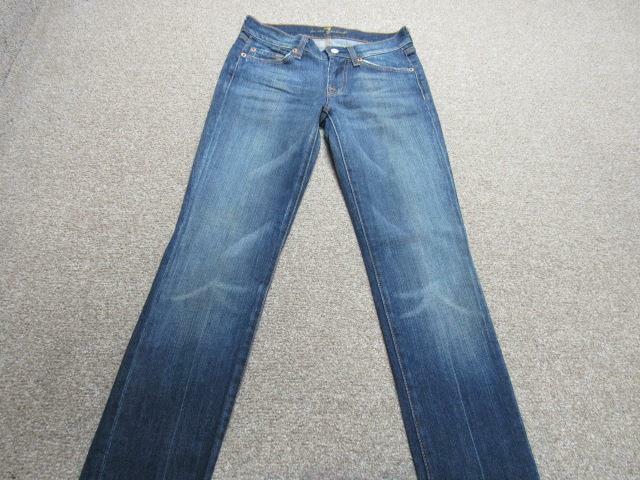 Picture 1