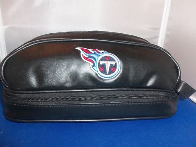 philadelphia eagles toiletry bolsa