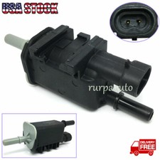EVAP Emisson Vapor Canister Purge Valve Solenoid 12597567 For GM Chevy GMC Buick