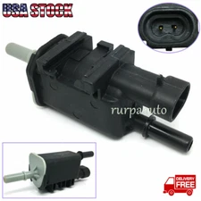 EVAP Emisson Vapor Canister Purge Valve Solenoid 12597567 For GM Chevy GMC Buick