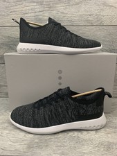 peter millar tennis shoes