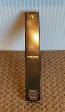 TOM FORD BROW SCULPTOR WITH REFILL - 01 Blonde New In Box .02 oz/6 g