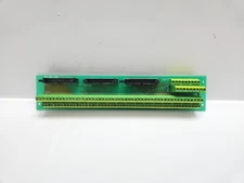 9410-70 PCB CARD