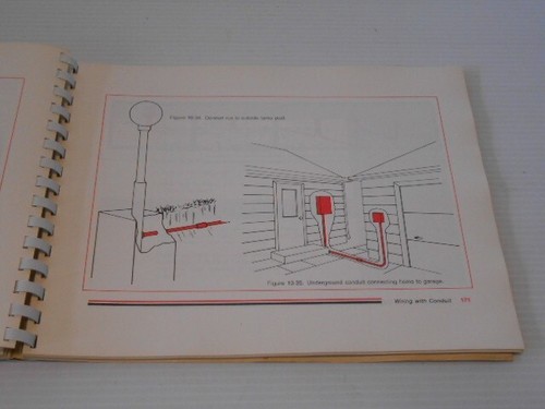 Residential Wiring  Gary J. Rockis - Picture 14 of 20