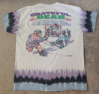 Picture 4 of 5