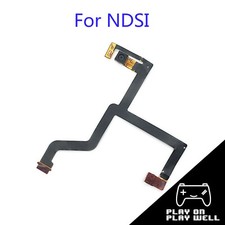 OEM Original Camera Module Flex Ribbon Cable Replacement For Nintendo DSi NDSi