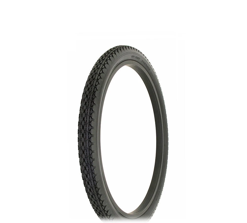 Duro 24 in Wheel Bicycle Tires | Updated Oct 2026