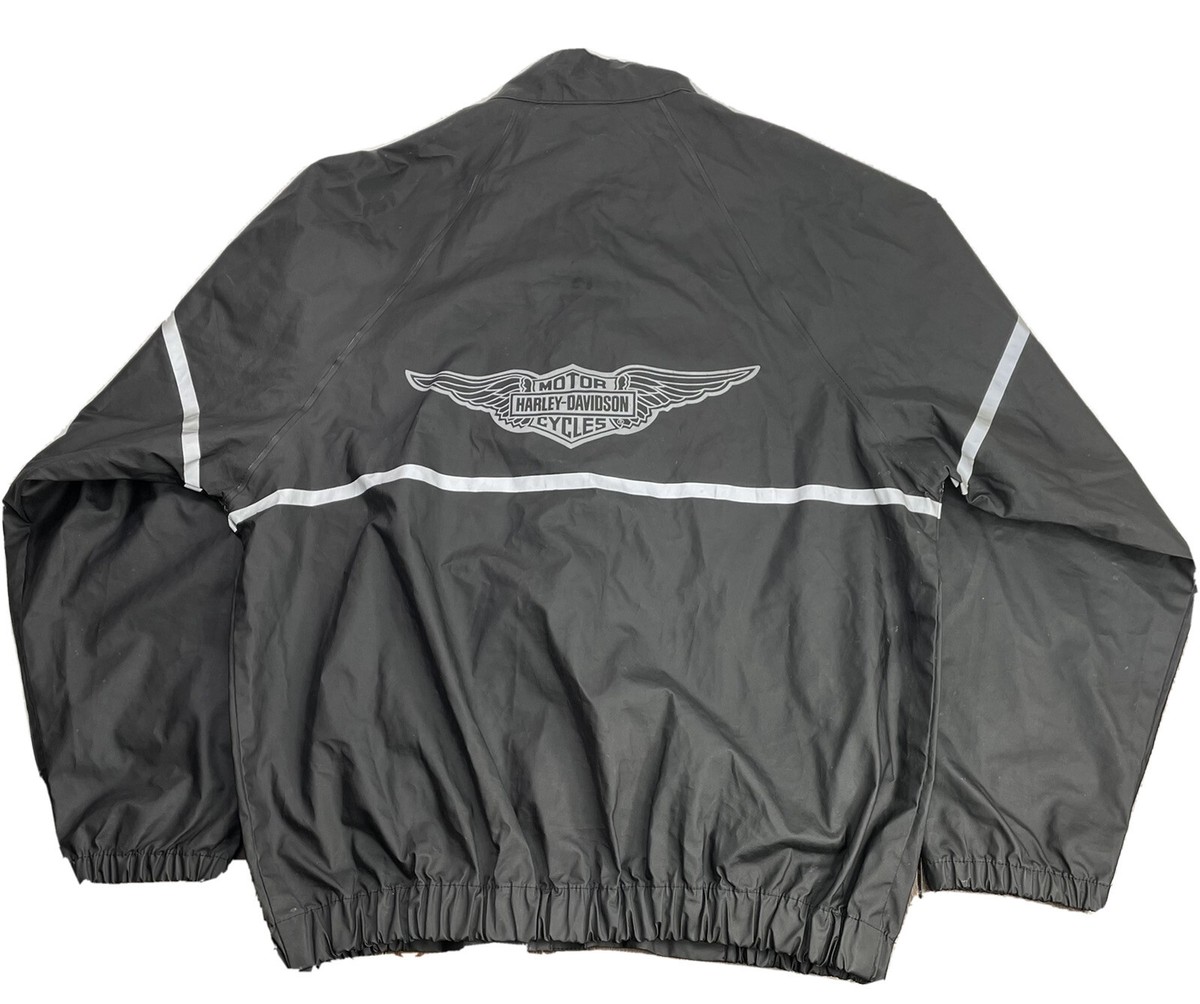 HARLEY-DAVIDSON ブラック雨具 s-l1200.jpg
