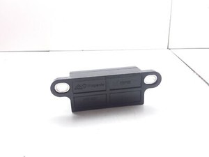 MERCEDES-BENZ E W211 Airbagsensor Crashsensor Drucksensor A0038200726 22419097