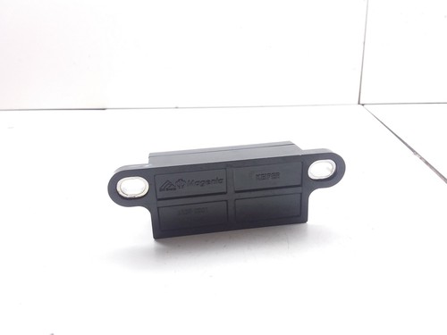 MERCEDES-BENZ E W211 Airbagsensor Crashsensor Drucksensor A0038200726 22419097