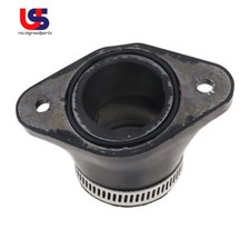 Carb Joint Intake Manifold Boot For Arctic Ca...