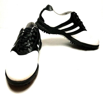adidas z traxion