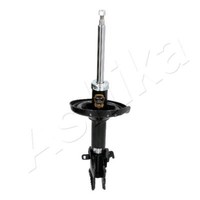 Ashika MA-70060 StoßDäMpfer Vorderachse Links FüR Subaru