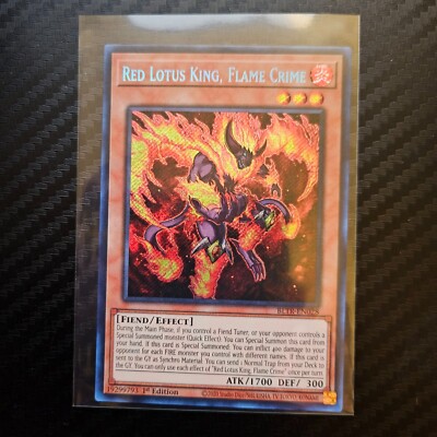 yugioh battles of legend terminal revenge card list price Amazon.com: KONAMI YU-GI-OH CCG: Booster Box: Battles of Legend: Terminal  Revenge : Toys & Games main image 0