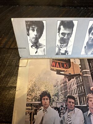 ＯＳＴ『ＴＨＥ ＨＯＴ ＲＯＣＫ』クインシー・ジョーンズ The Hot Rock (1972) Soundtrack - Quincy Jones - YouTube