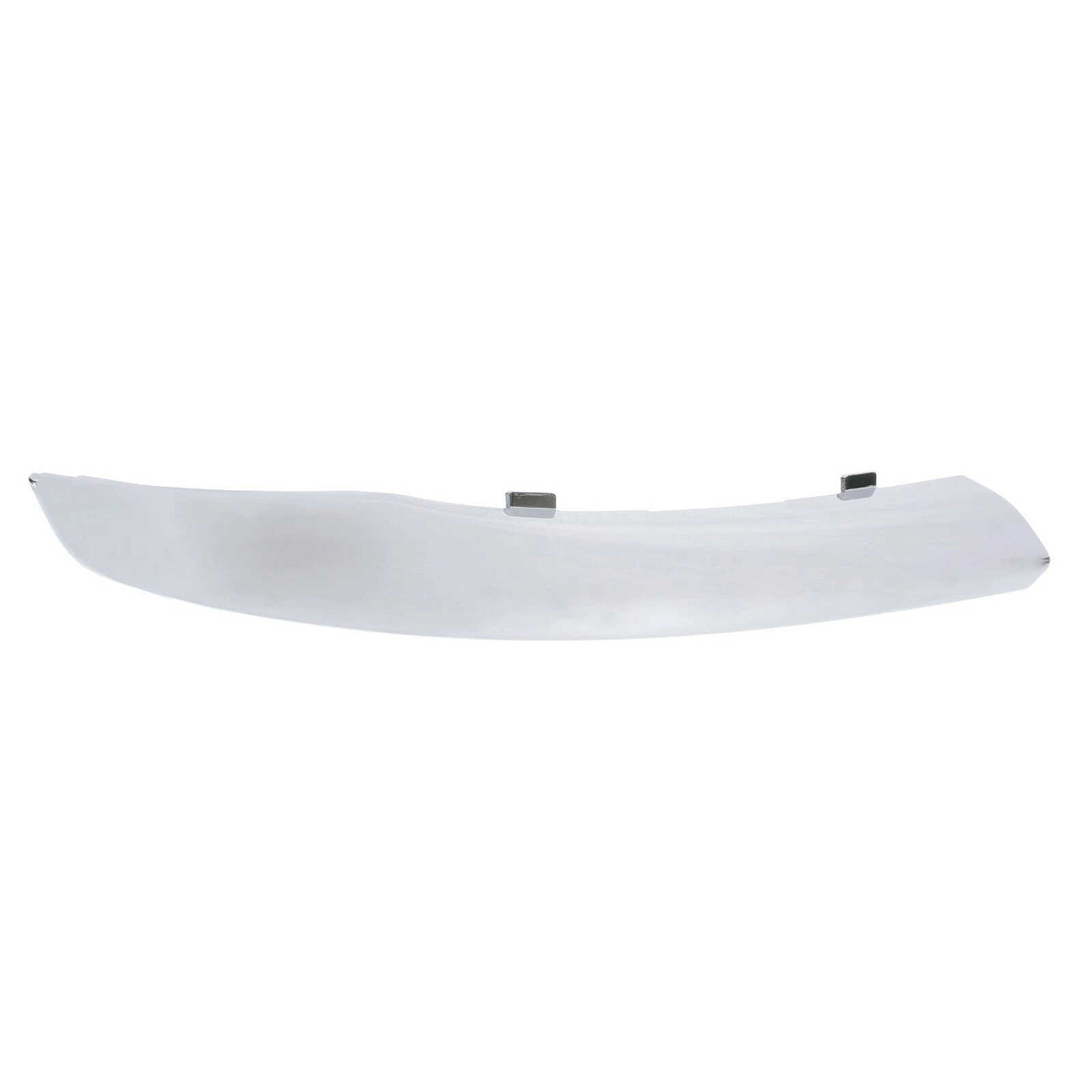 Moldura de parachoques delantero derecha para Dodge Durango 2014-2020 (N/P 5113736AB)